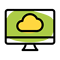 Archivos de Computador