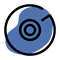 Audiovisuales