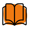 Libros