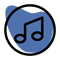 Música