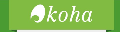 koha-community